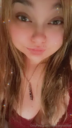 Hippiestoner999 OnlyFans Leaked Free Thumbnail Picture - #bRXMxNtVBx