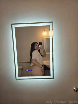 Hippievi OnlyFans Leaked Free Thumbnail Picture - #W9vyIuBLvC