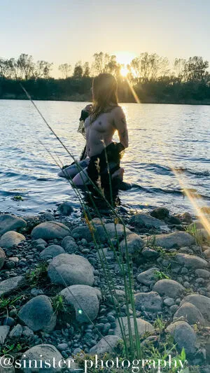 Hippiexprincess OnlyFans Leaked Free Thumbnail Picture - #ukNMugKMyC