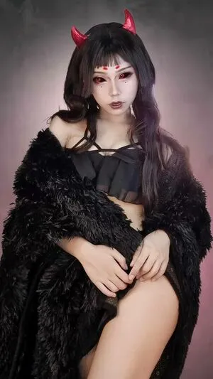 Hippochii OnlyFans Leaked Free Thumbnail Picture - #5G3TIwy13p