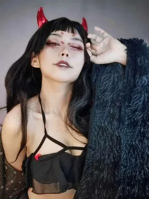 Hippochii OnlyFans Leaked Free Thumbnail Picture - #5YQXzM9C2V