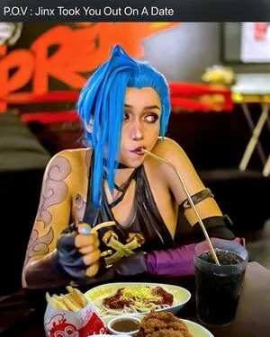 Hippochii OnlyFans Leaked Free Thumbnail Picture - #9iFo6HHaFp