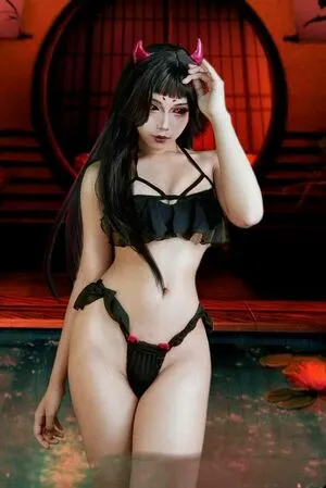 Hippochii OnlyFans Leaked Free Thumbnail Picture - #RlOTLwQg7J