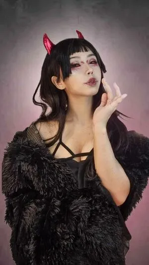 Hippochii OnlyFans Leaked Free Thumbnail Picture - #h7ZYJovjZX