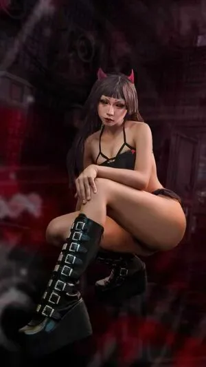 Hippochii OnlyFans Leaked Free Thumbnail Picture - #wXlz9YtdDH