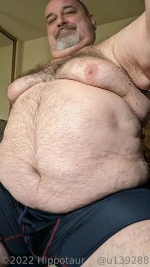 Hippotaur OnlyFans Leaked Free Thumbnail Picture - #EEH2N42IFs