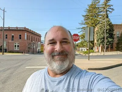 Hippotaur OnlyFans Leaked Free Thumbnail Picture - #GBmXM0Jsp1