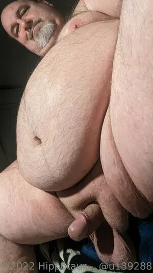 Hippotaur OnlyFans Leaked Free Thumbnail Picture - #GMnKfnKEjW