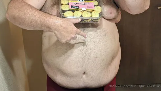 Hippotaur OnlyFans Leaked Free Thumbnail Picture - #XBPQQpJi00
