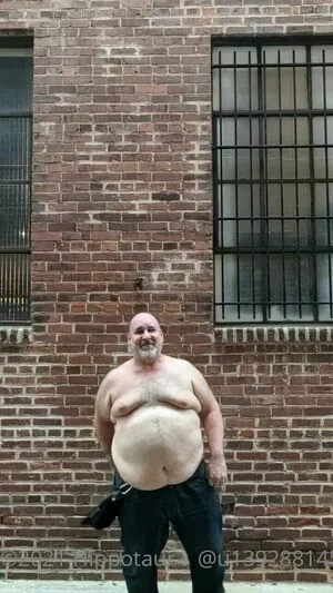 Hippotaur OnlyFans Leaked Free Thumbnail Picture - #ZVY1GUY1Um