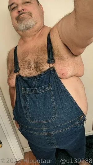 Hippotaur OnlyFans Leaked Free Thumbnail Picture - #bUyRRnApBU
