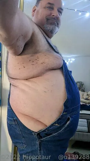 Hippotaur OnlyFans Leaked Free Thumbnail Picture - #dokephWlDp