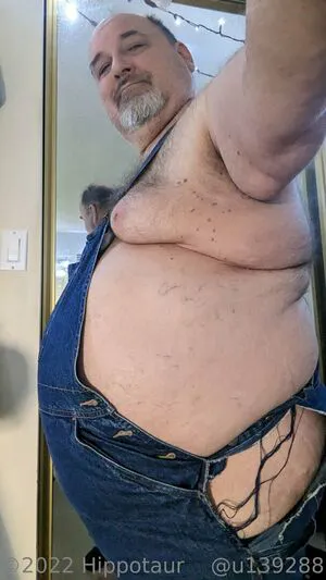 Hippotaur OnlyFans Leaked Free Thumbnail Picture - #gojfRfNsgd
