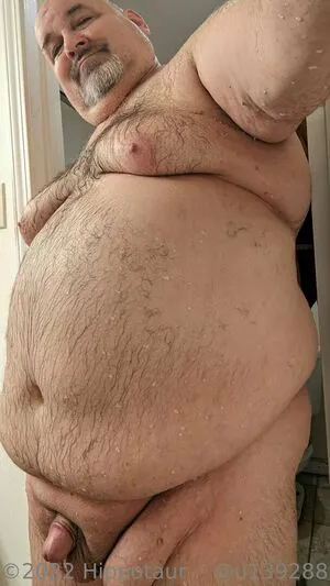 Hippotaur OnlyFans Leaked Free Thumbnail Picture - #ihA0zlLFFL