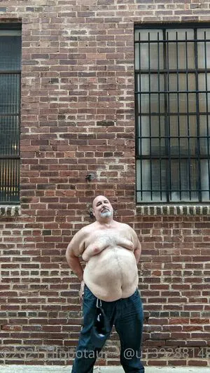 Hippotaur OnlyFans Leaked Free Thumbnail Picture - #kSu4xkNrzI