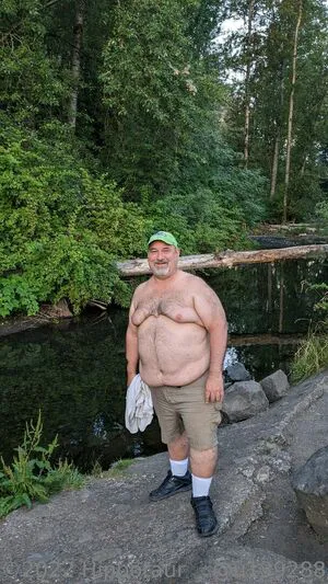 Hippotaur OnlyFans Leaked Free Thumbnail Picture - #mufKs47Jrd