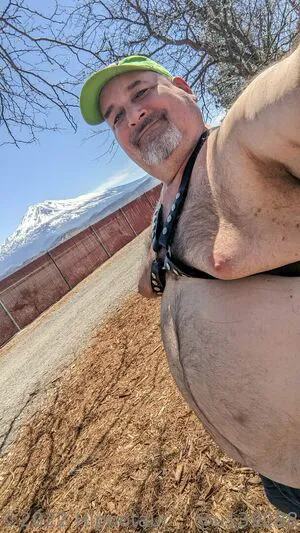 Hippotaur OnlyFans Leaked Free Thumbnail Picture - #muntAYkWY6