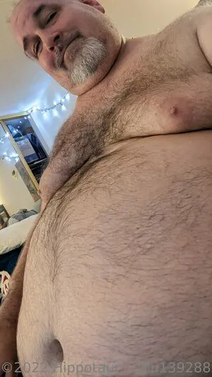 Hippotaur OnlyFans Leaked Free Thumbnail Picture - #pRXB9TiBWL