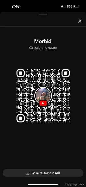 Hippygypsee OnlyFans Leaked Free Thumbnail Picture - #ACbM1k5DfL