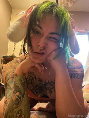Hippygypsee OnlyFans Leaked Free Thumbnail Picture - #BjiHrly3LI