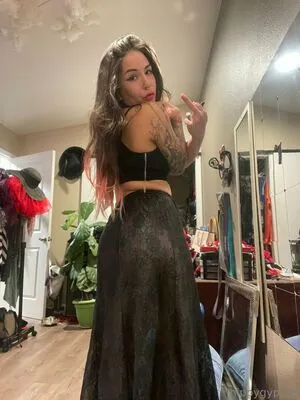 Hippygypsee OnlyFans Leaked Free Thumbnail Picture - #EiNxwq17iB