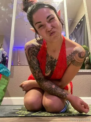 Hippygypsee OnlyFans Leaked Free Thumbnail Picture - #Jv8qBTSpZx