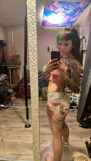 Hippygypsee OnlyFans Leaked Free Thumbnail Picture - #h4Qqc9uDm6
