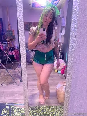 Hippygypsee OnlyFans Leaked Free Thumbnail Picture - #mWtGHre8Lc