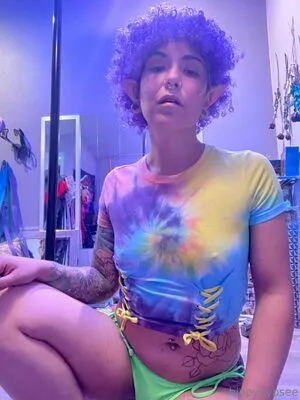 Hippygypsee OnlyFans Leaked Free Thumbnail Picture - #sHzM8adMYj