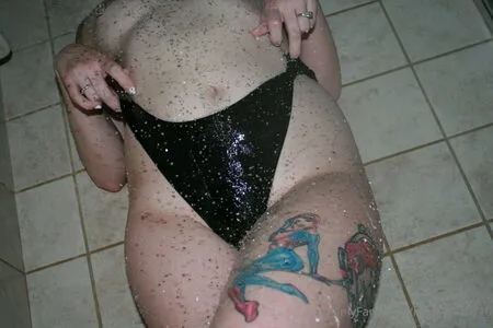 Hippyspice710 OnlyFans Leaked Free Thumbnail Picture - #TFnx44tj1q