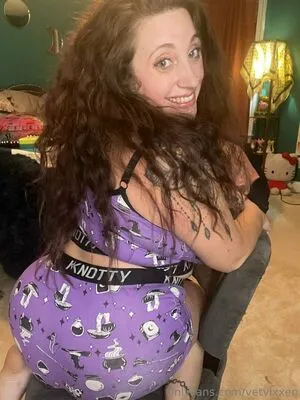 Hippyvixxen OnlyFans Leaked Free Thumbnail Picture - #2jkSYthx05