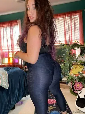 Hippyvixxen OnlyFans Leaked Free Thumbnail Picture - #E2z21Piu7n