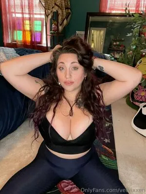 Hippyvixxen OnlyFans Leaked Free Thumbnail Picture - #bhwgHCij9U