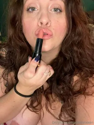 Hippyvixxen OnlyFans Leaked Free Thumbnail Picture - #fzW2z6JlFM