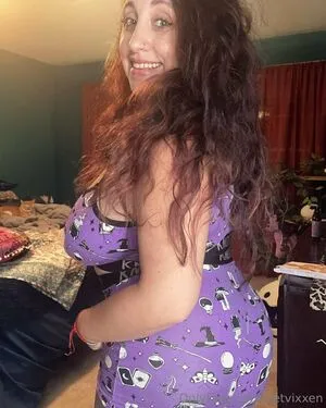 Hippyvixxen OnlyFans Leaked Free Thumbnail Picture - #hSFRyFTHNd