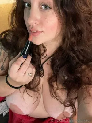 Hippyvixxen OnlyFans Leaked Free Thumbnail Picture - #hfr5v0FBEU