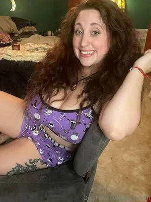 Hippyvixxen OnlyFans Leaked Free Thumbnail Picture - #twFJDnKYmX