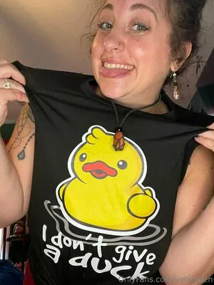 Hippyvixxen OnlyFans Leaked Free Thumbnail Picture - #wOMmsK2cEw