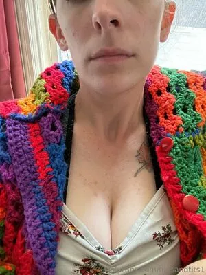 Hipsandtits1 OnlyFans Leaked Free Thumbnail Picture - #lxTrxLq8p4