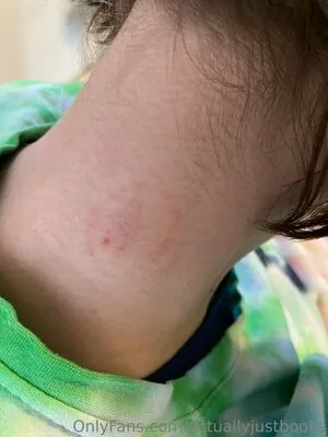 Hipsandtits1 OnlyFans Leaked Free Thumbnail Picture - #n9qFeTuG74