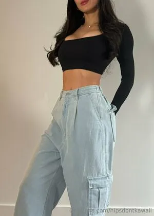 Hipsdontkawaii OnlyFans Leaked Free Thumbnail Picture - #BLwY48s6BK