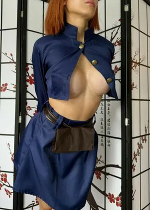 Hipsdontkawaii OnlyFans Leaked Free Thumbnail Picture - #Hdu8ziKFTW