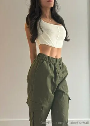 Hipsdontkawaii OnlyFans Leaked Free Thumbnail Picture - #PbN0QQ6qJN