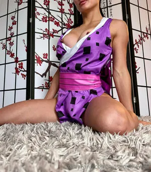 Hipsdontkawaii OnlyFans Leaked Free Thumbnail Picture - #Q5nZrer3Pq