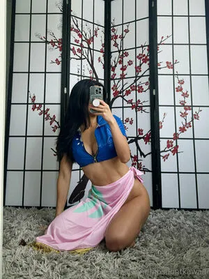Hipsdontkawaii OnlyFans Leaked Free Thumbnail Picture - #VZuLwQhGVo