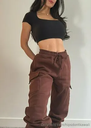 Hipsdontkawaii OnlyFans Leaked Free Thumbnail Picture - #iN8MlrufVY