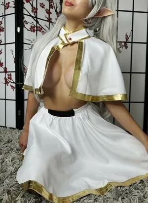 Hipsdontkawaii OnlyFans Leaked Free Thumbnail Picture - #j7PZA4sU0K