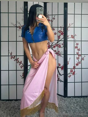 Hipsdontkawaii OnlyFans Leaked Free Thumbnail Picture - #qFsKz5jB7A