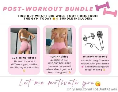 Hipsdontkawaiii OnlyFans Leaked Free Thumbnail Picture - #SSqXyQJXvW
