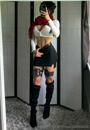 Hipsdontkawaiii OnlyFans Leaked Free Thumbnail Picture - #ZB3X5j2TaL
